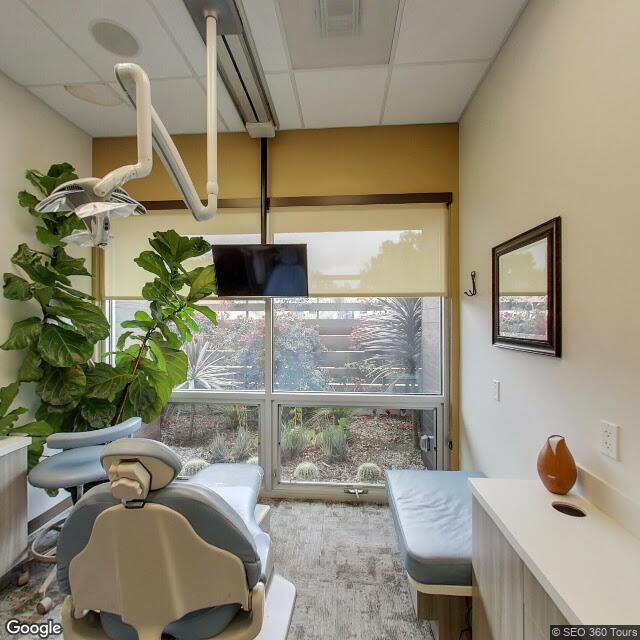 663 Valley Ave,Solana Beach,CA,92075,US