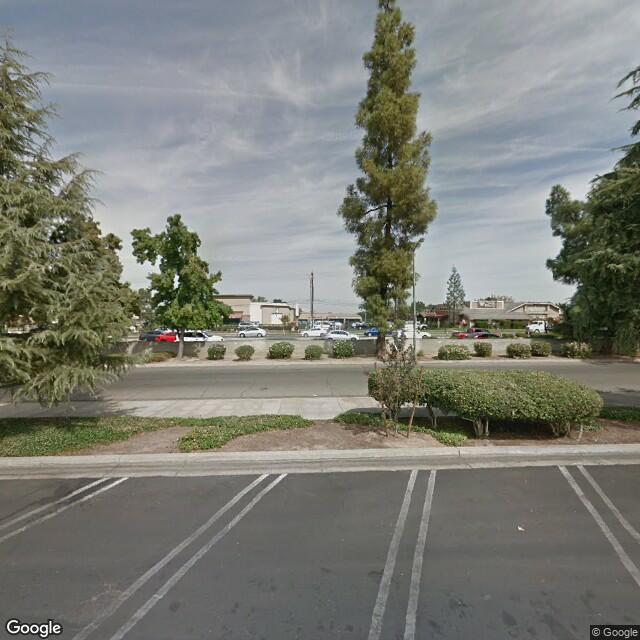 6670 N Cedar Ave,Fresno,CA,93710,US