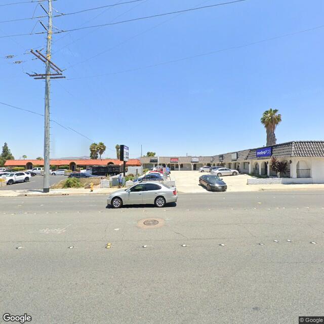 669-681 S Mollison Ave,El Cajon,CA,92020,US