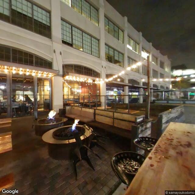 66 Franklin St,Oakland,CA,94607,US