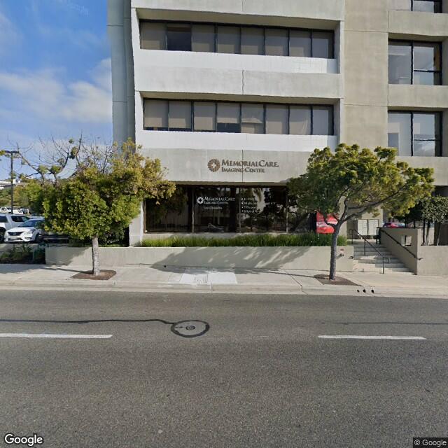 675 Camino de los Mares,San Clemente,CA,92673,US