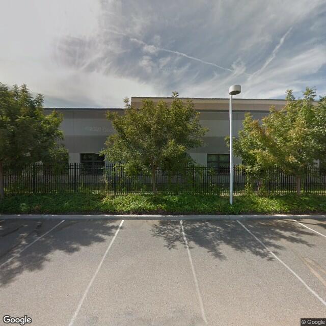 677 W Palmdon Dr,Fresno,CA,93704,US