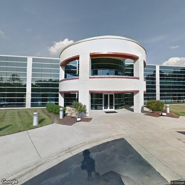 67 TW Alexander Dr,Research Triangle Park,NC,27709,US