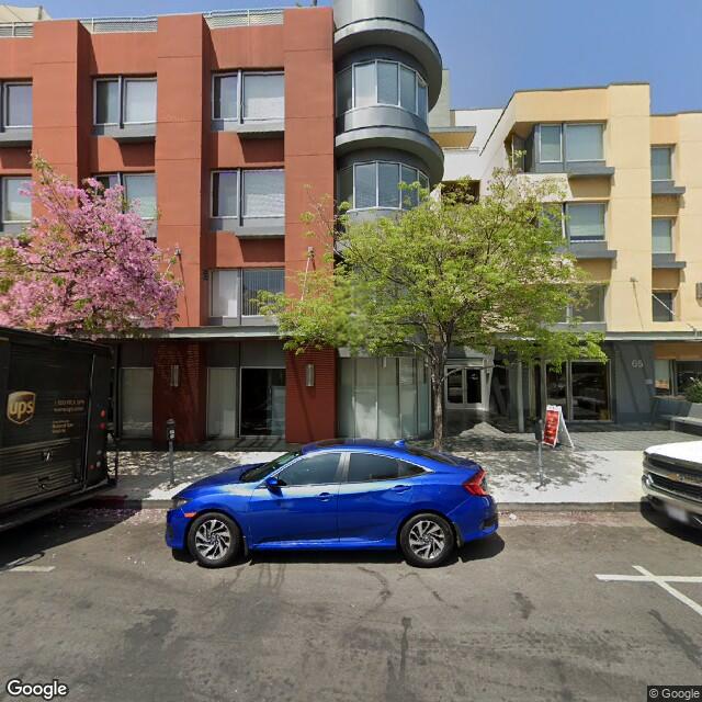 67 W Dayton St,Pasadena,CA,91105,US