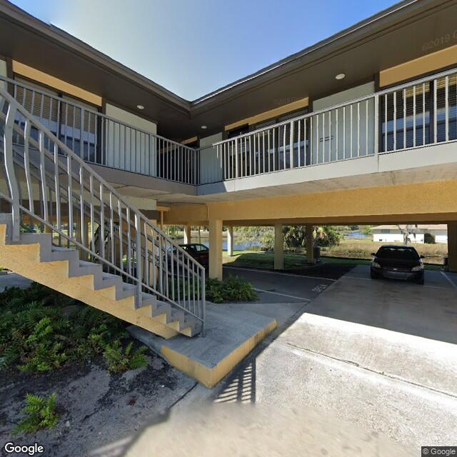 6815 Atlantic Blvd,Jacksonville,FL,32211,US