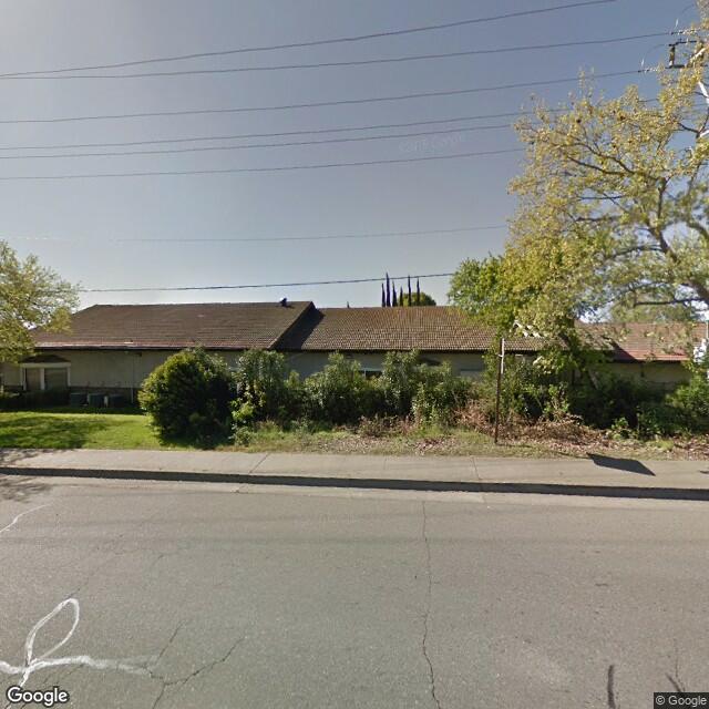 6830 Antelope Rd,Citrus Heights,CA,95621,US