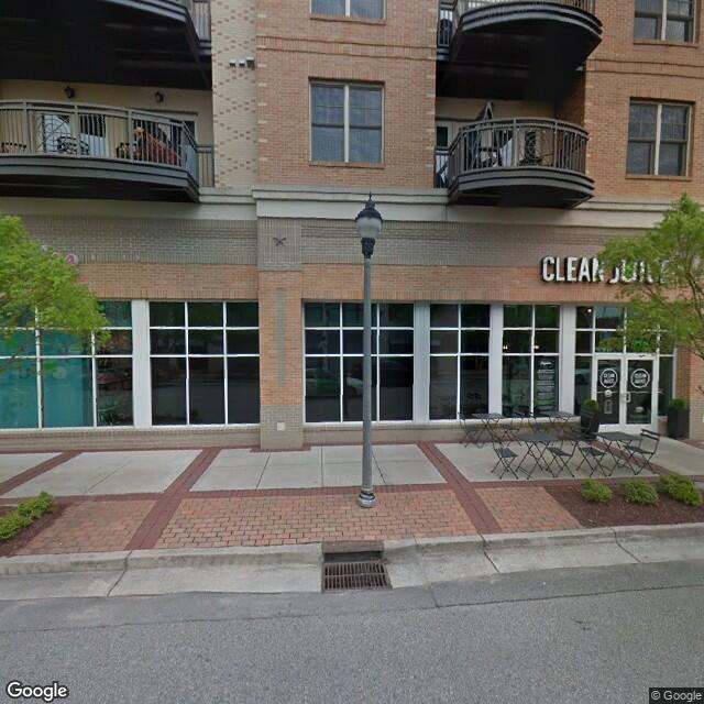 6835-6863 Main St,Wilmington,NC,28405,US