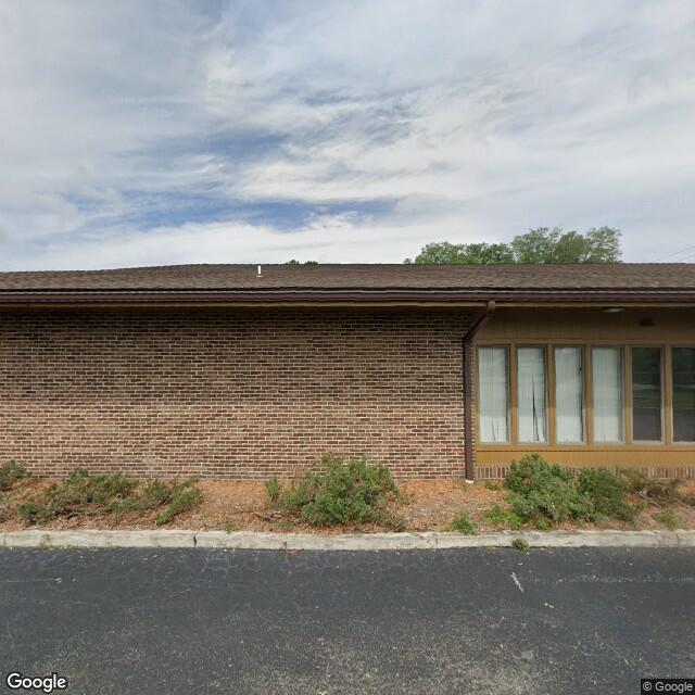 6850 103rd St,Jacksonville,FL,32210,US