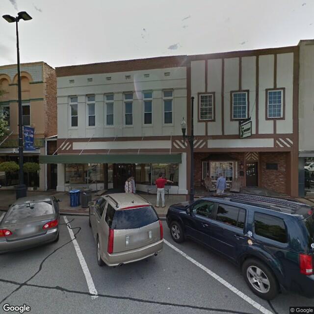 6-8 E Court Sq,Newnan,GA,30263,US
