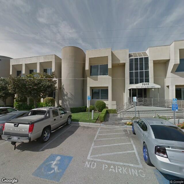 7011 N Howard St,Fresno,CA,93720,US