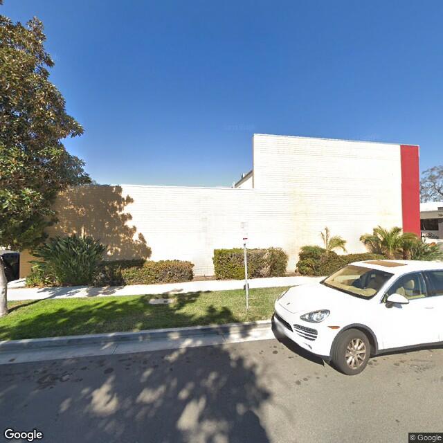 701 N Harbor Blvd,Fullerton,CA,92832,US