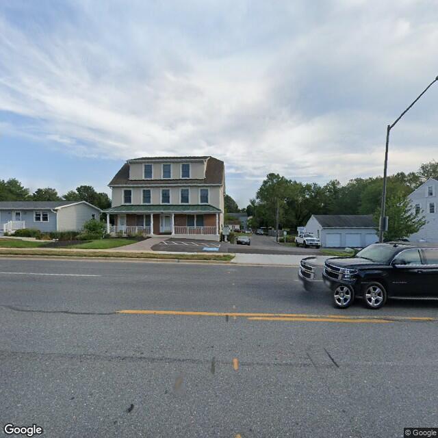 703 Bestgate Rd,Annapolis,MD,21401,US