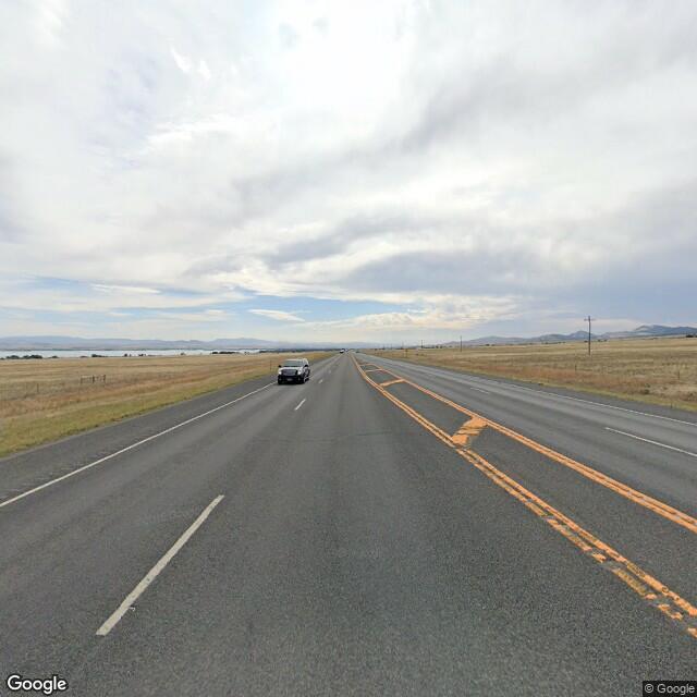 7100 US Highway 287,Arlington,TX,76001,US