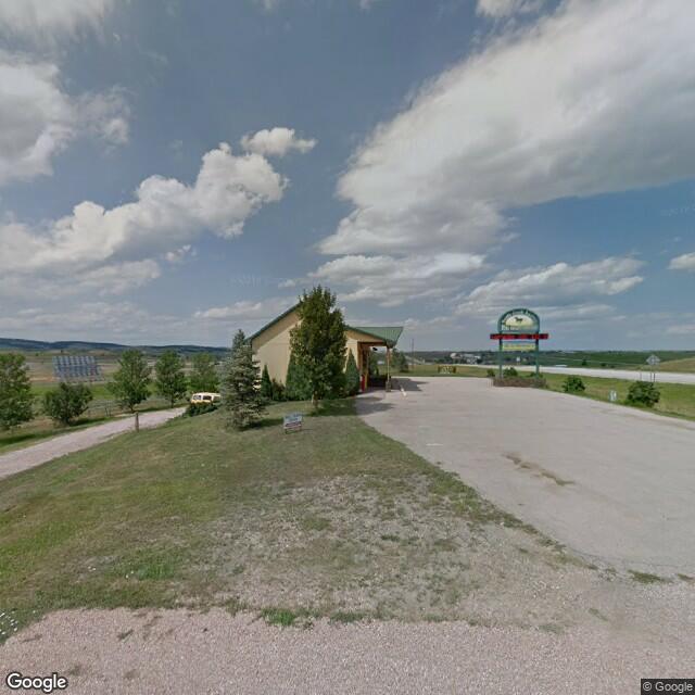 710 Tenaya St,Hermosa,SD,57744,US