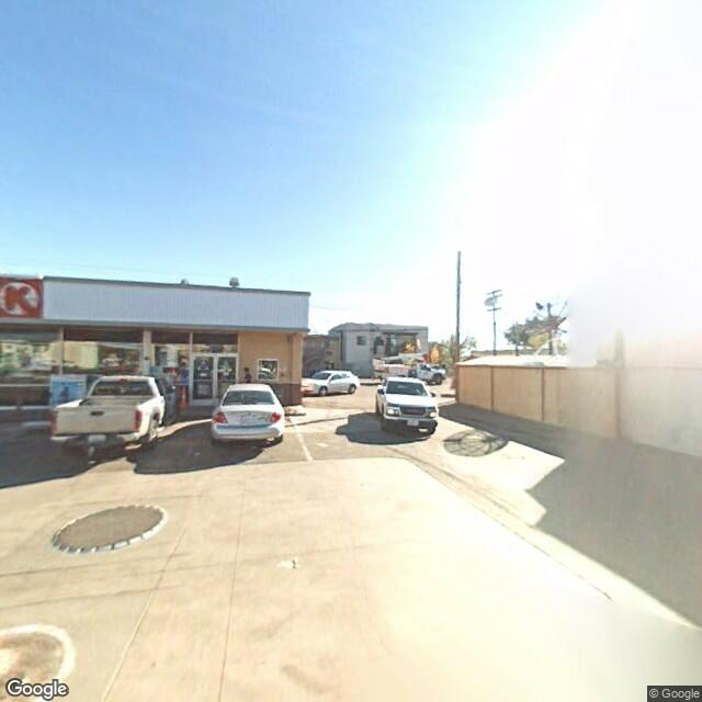 713 D St,Ramona,CA,92065,US