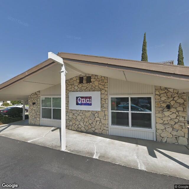 7280 Blue Hill Dr,San Jose,CA,95129,US
