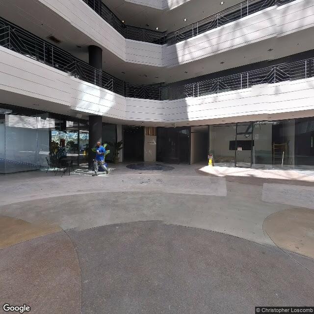 7310 Miramar Rd,San Diego,CA,92126,US