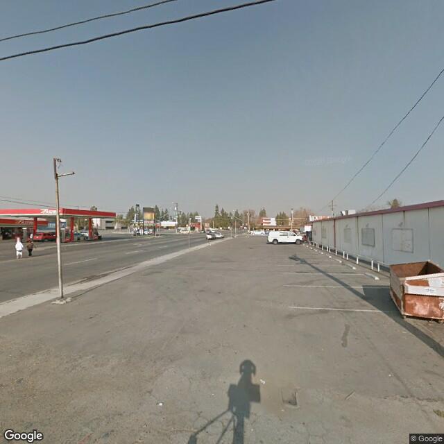 731 34th St,Bakersfield,CA,93301,US