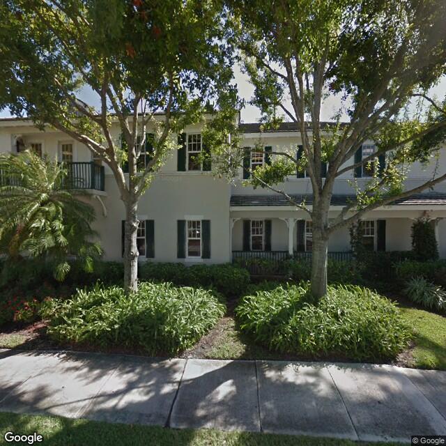 75 NW 1st Ave,Delray Beach,FL,33444,US