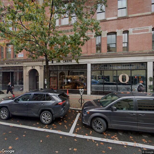 75 Washington St,Salem,MA,01970,US