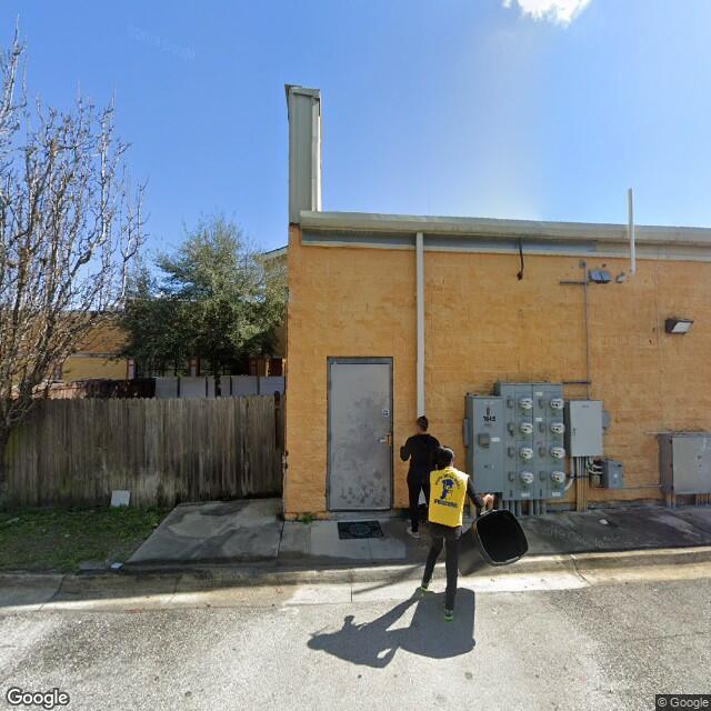 7645 Merrill Rd,Jacksonville,FL,32277,US