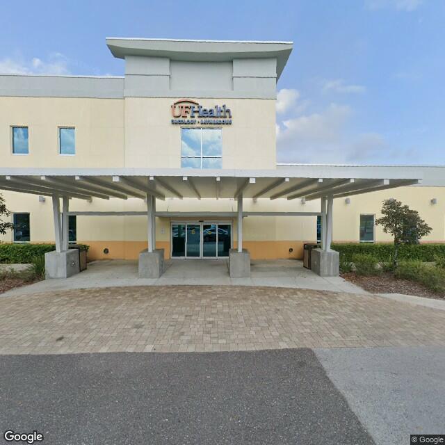 7751 Baymeadows Rd E,Jacksonville,FL,32256,US