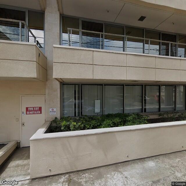 7777 Fay Ave,La Jolla,CA,92037,US