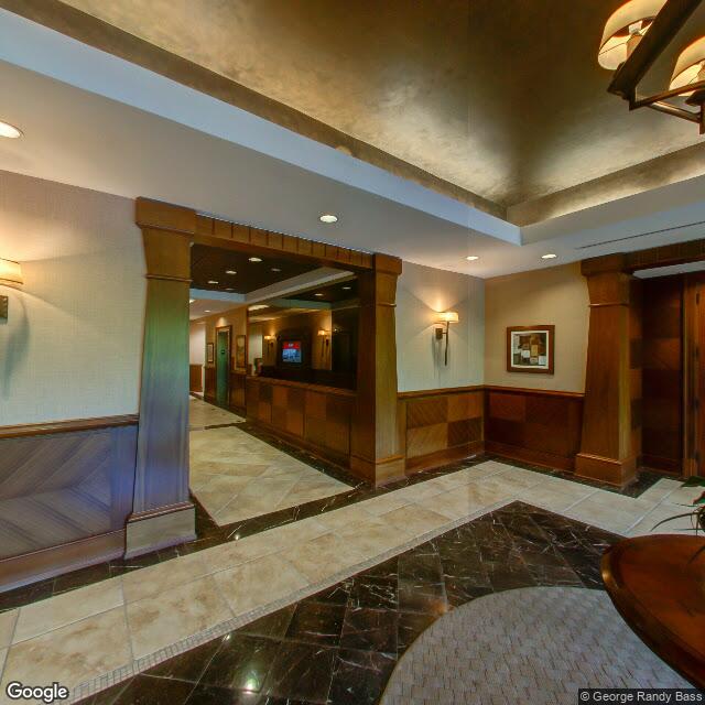 7780 Brier Creek Pky,Raleigh,NC,27617,US