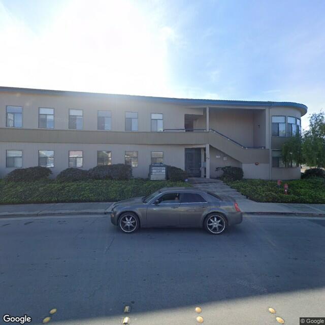 77 Aspen Way,Watsonville,CA,95076,US