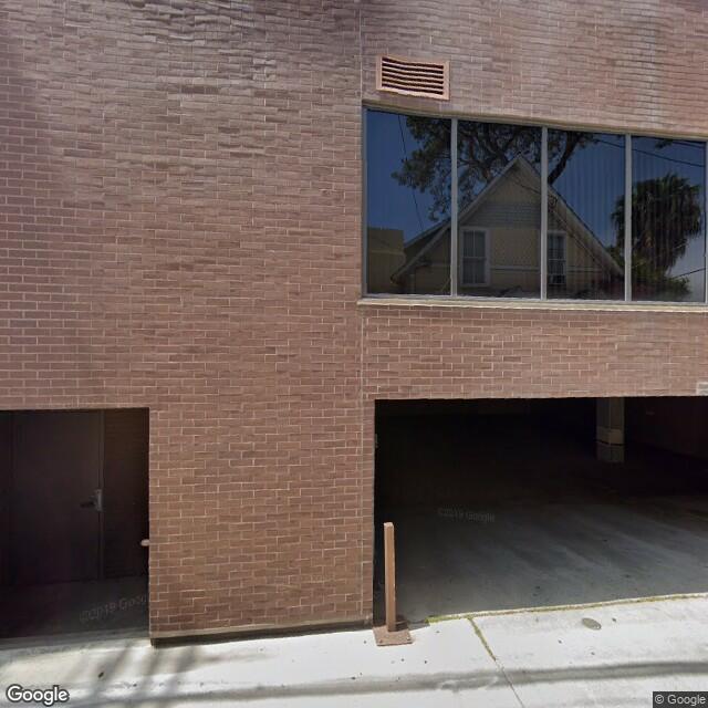 7855 Fay Ave,La Jolla,CA,92037,US