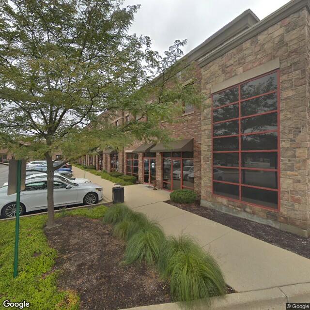 792-806 W Bartlett Rd,Bartlett,IL,60103,US