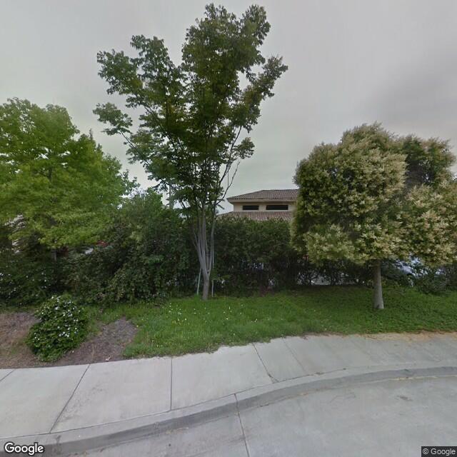 799 Camarillo Springs Rd,Camarillo,CA,93012,US