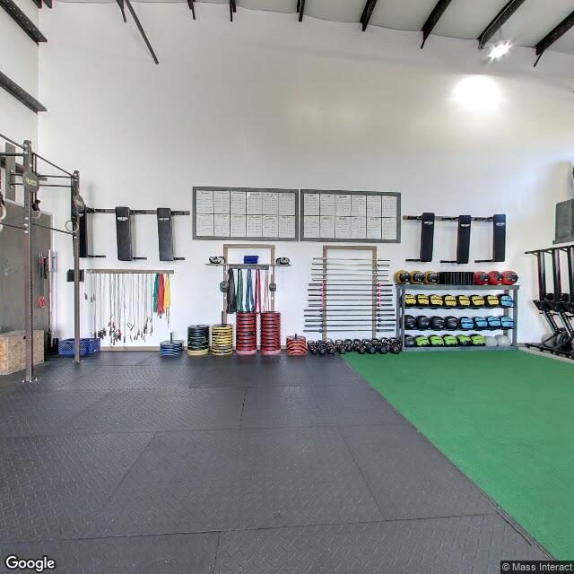 800 Farroll Rd,Grover Beach,CA,93433,US