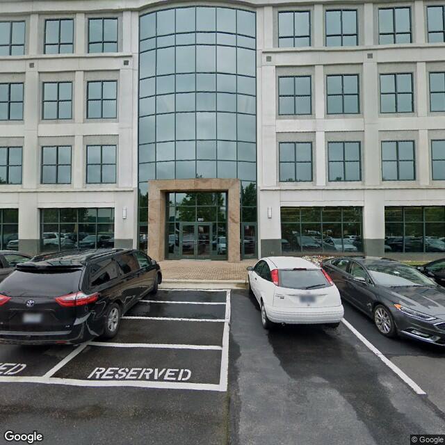 8010 Arco Corporate Dr,Raleigh,NC,27617,US