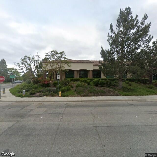 803 Camarillo Springs Rd,Camarillo,CA,93012,US