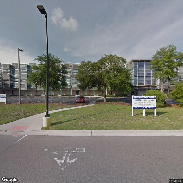 8115 Market St,Wilmington,NC,28411,US