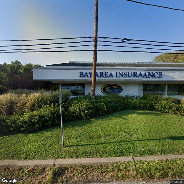 818 E College Pky,Annapolis,MD,21409,US