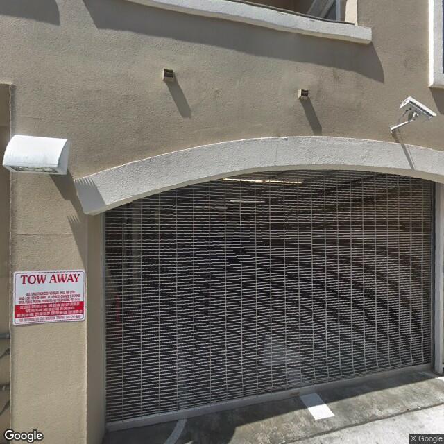 819-825 D Ave,National City,CA,91950,US