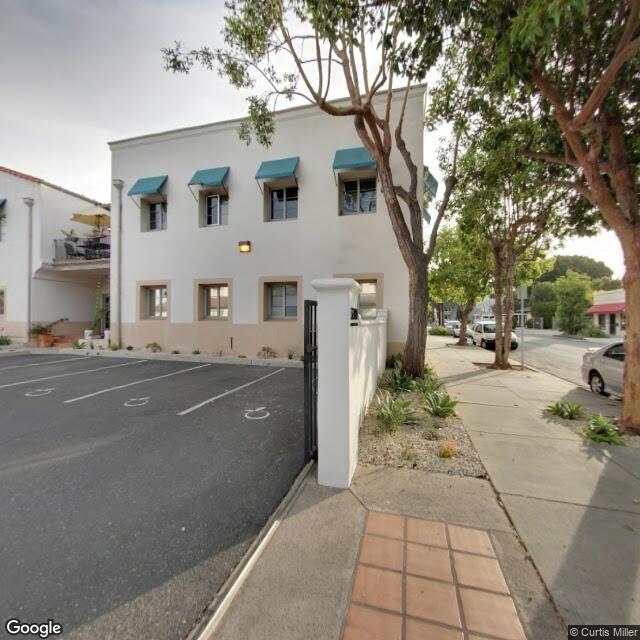 819 Reddick St,Santa Barbara,CA,93103,US