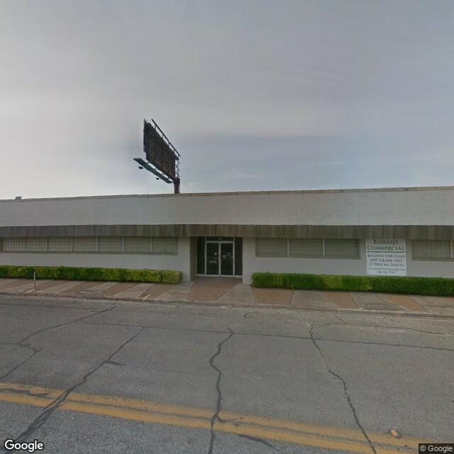 820 Buffalo St,Corpus Christi,TX,78401,US