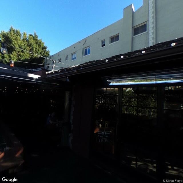 8228 W Sunset Blvd,Los Angeles,CA,90046,US