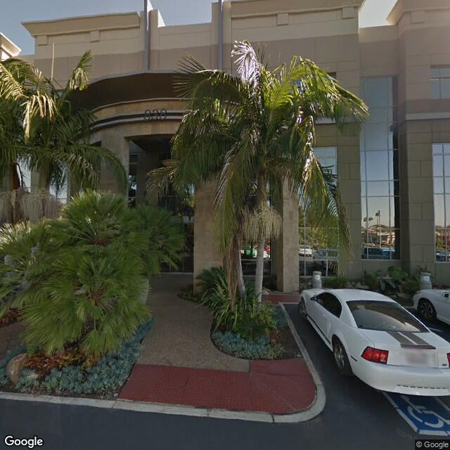 838 Nordahl Rd,San Marcos,CA,92069,US