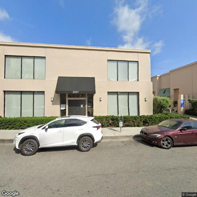 8527 Melrose Ave,West Hollywood,CA,90069,US