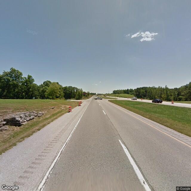 8768 N Wayport Rd,Bloomington,IN,47404,US