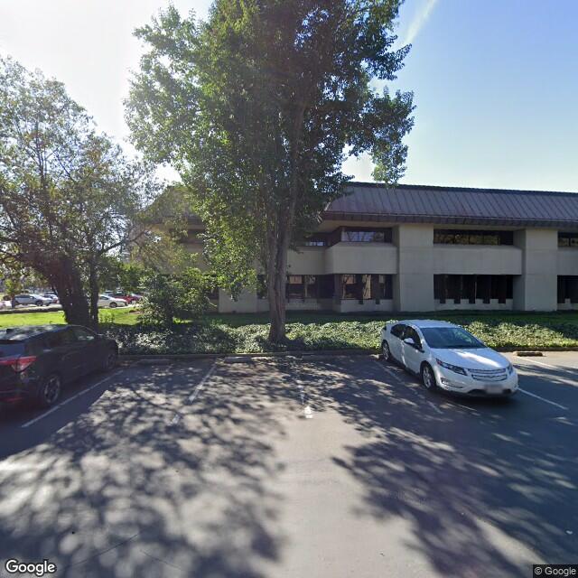 8795 Folsom Blvd,Sacramento,CA,95826,US