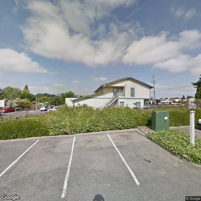 8864-A Greenback Ln,Orangevale,CA,95662,US