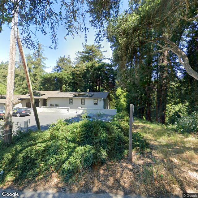 9019 Soquel Dr,Aptos,CA,95003,US