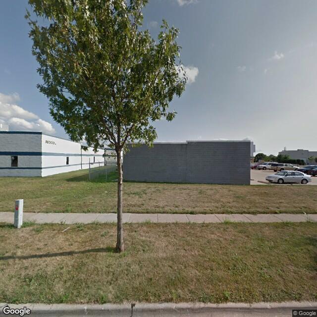 902 N Country Fair Dr,Champaign,IL,61821,US