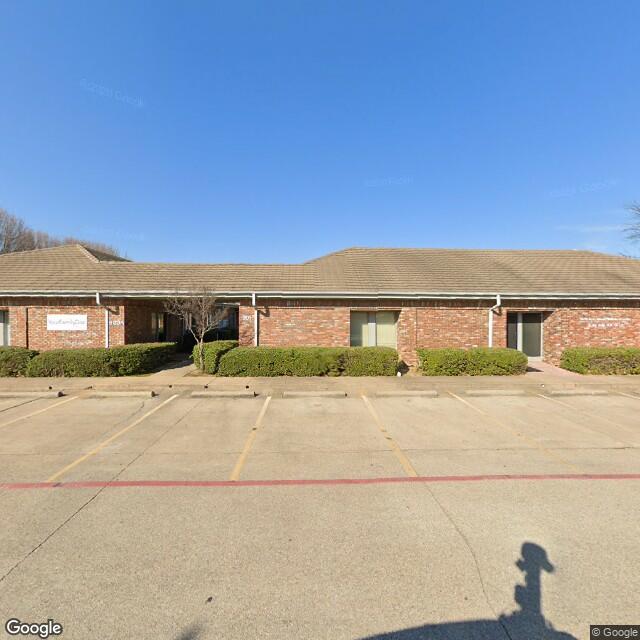 903 Medical Centre Dr,Arlington,TX,76012,US