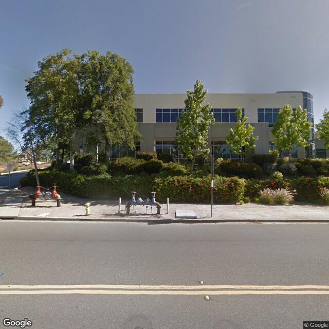 905 Rancho Conejo Blvd,Newbury Park,CA,91320,US
